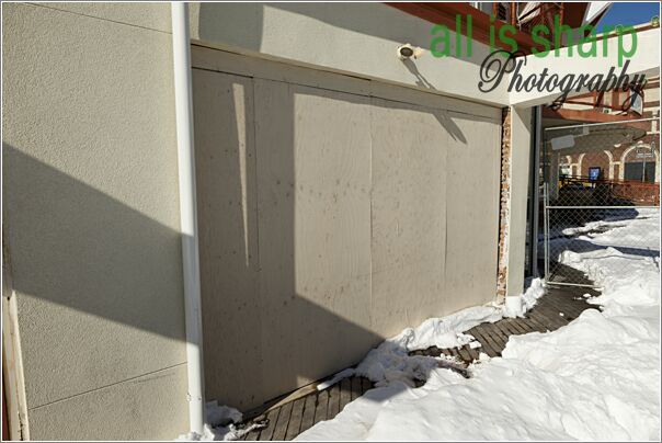 Preconstruction-188-4189154