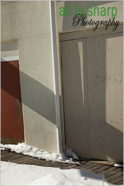 Preconstruction-189-4189155
