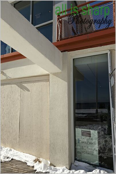 Preconstruction-194-4189160