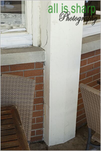 Preconstruction-205-4189169