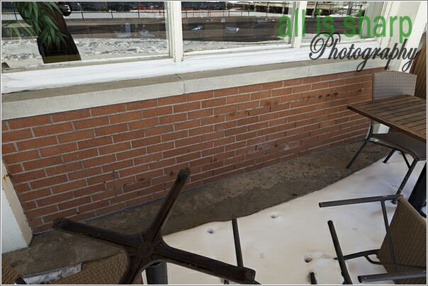 Preconstruction-206-4189170