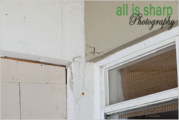 Preconstruction-207-4189171