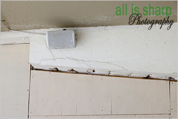 Preconstruction-208-4189172