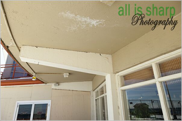Preconstruction-211-4189175