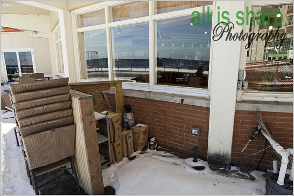 Preconstruction-212-4189176