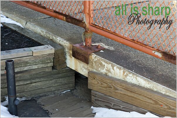 Preconstruction-215-4189179