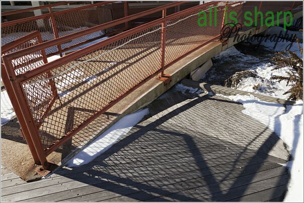Preconstruction-221-4189183