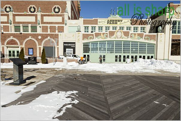 Preconstruction-222-4189184