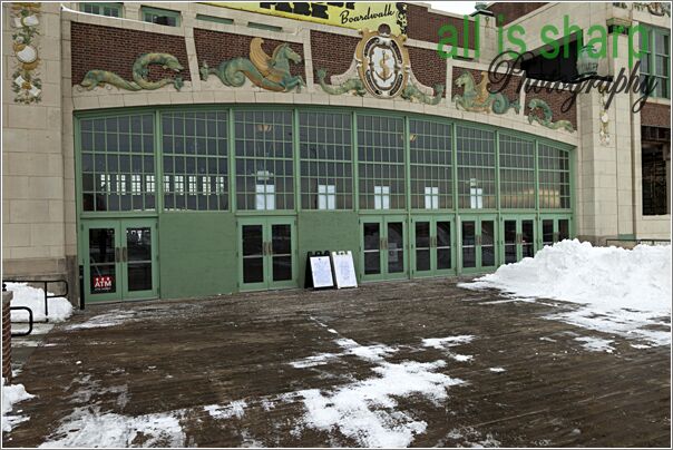 Preconstruction-235-4190055