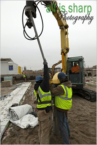 Reconstruction-116-4216007
