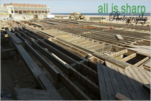 Reconstruction-136-4224004
