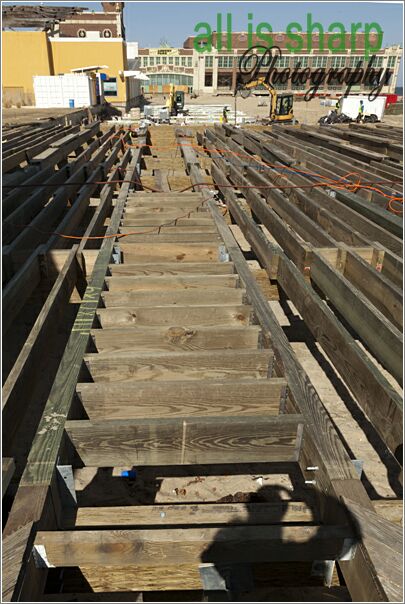 Reconstruction-137-4224005
