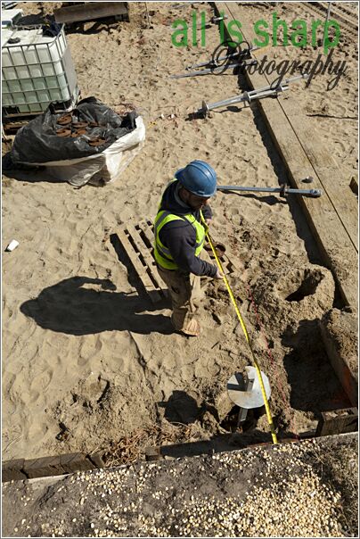 Reconstruction-140-4224008
