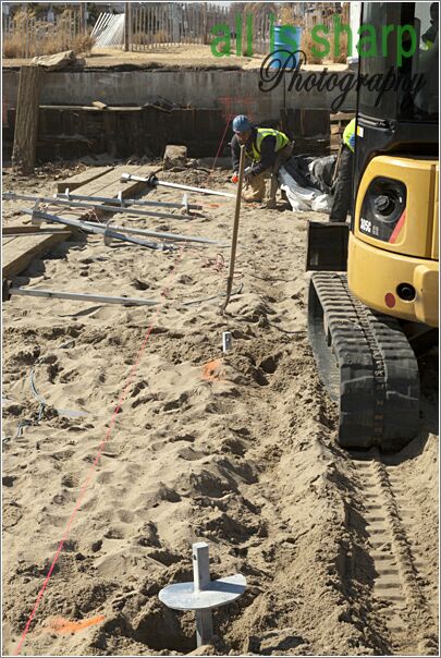 Reconstruction-142-4224011