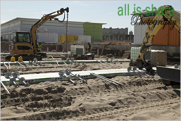 Reconstruction-147-4224016