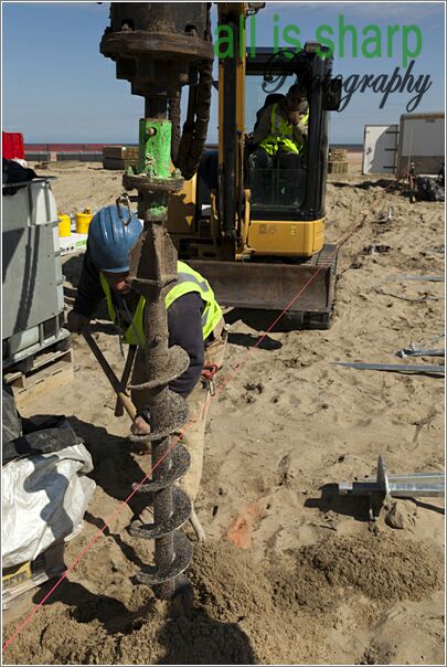 Reconstruction-150-4224019