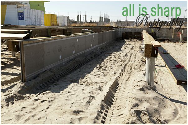 Reconstruction-155-4224025