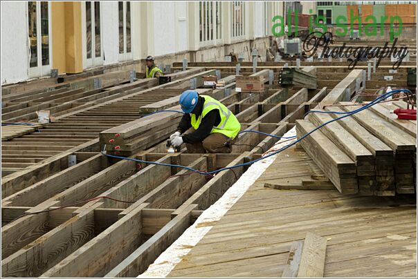 Reconstruction-182-4231044