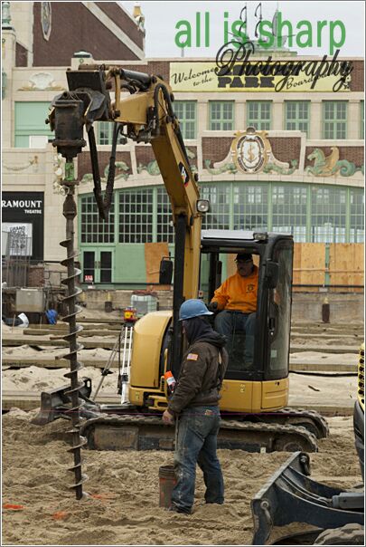 Reconstruction-198-4231067