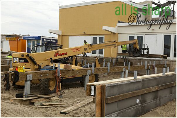 Reconstruction-202-4231073