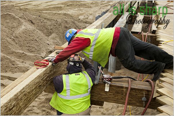 Reconstruction-206-4231079