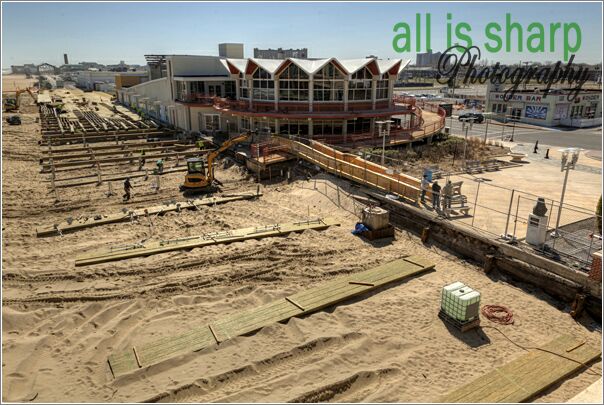 Reconstruction-209-4235001HDR3