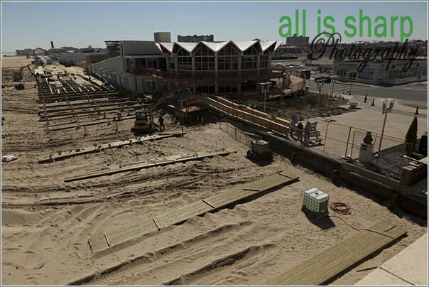 Reconstruction-210-4235005