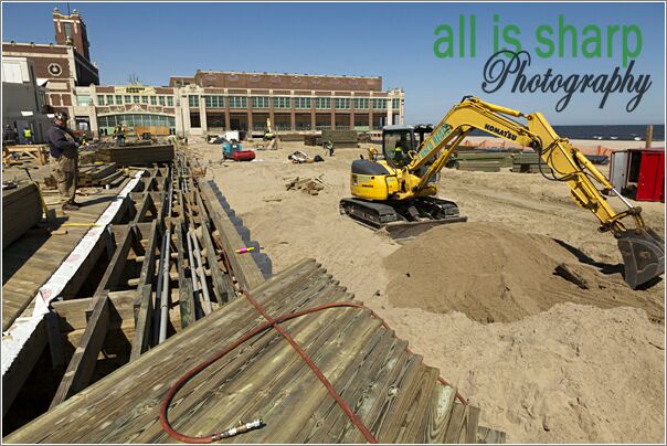 Reconstruction-213-4235009