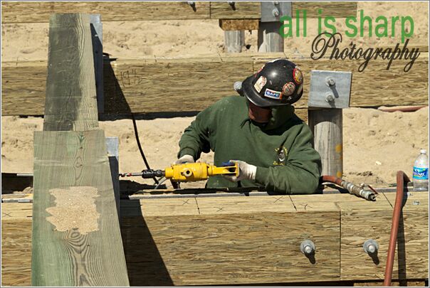 Reconstruction-222-4235021