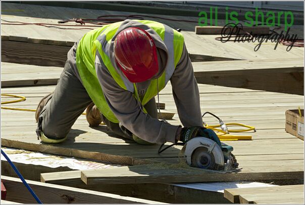 Reconstruction-223-4235022