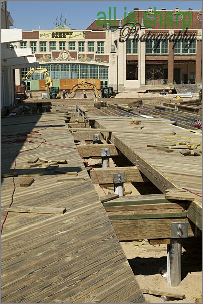 Reconstruction-225-4235024
