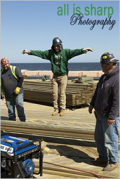 Reconstruction-229-4235029