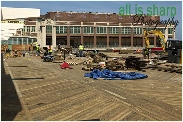 Reconstruction-238-4238006