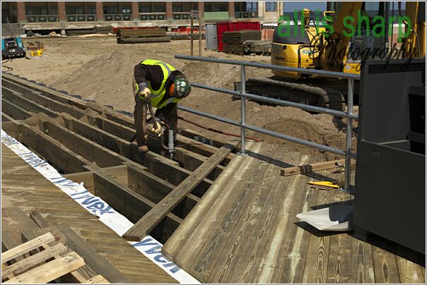 Reconstruction-240-4238008