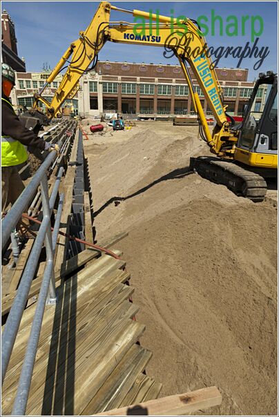 Reconstruction-241-4238009