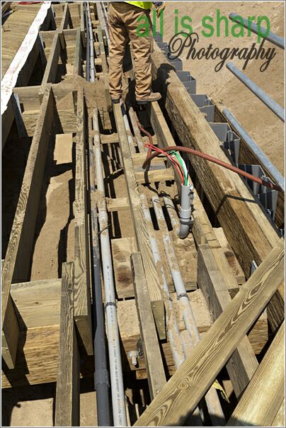 Reconstruction-242-4238010