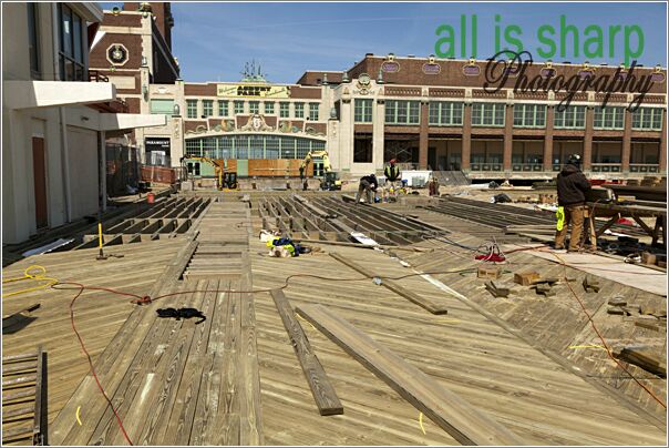 Reconstruction-243-4238011