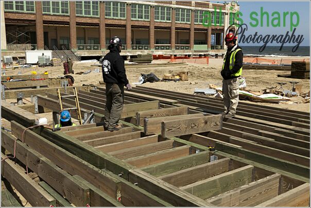 Reconstruction-245-4238013