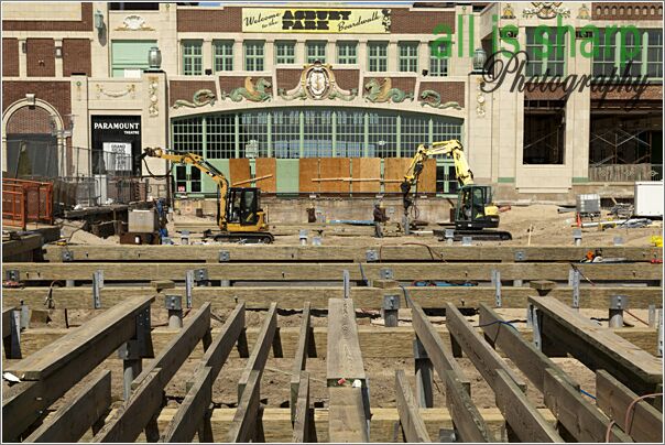 Reconstruction-246-4238014