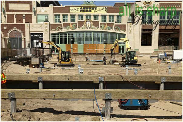 Reconstruction-247-4238015
