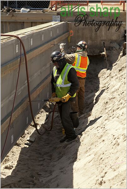 Reconstruction-256-4238024