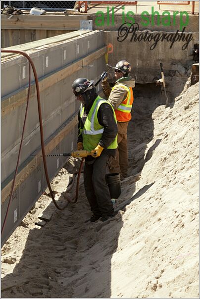 Reconstruction-257-4238025
