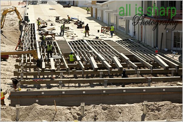 Reconstruction-268-4238045