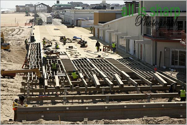 Reconstruction-269-4238046