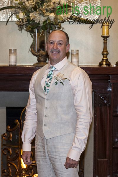 48890205