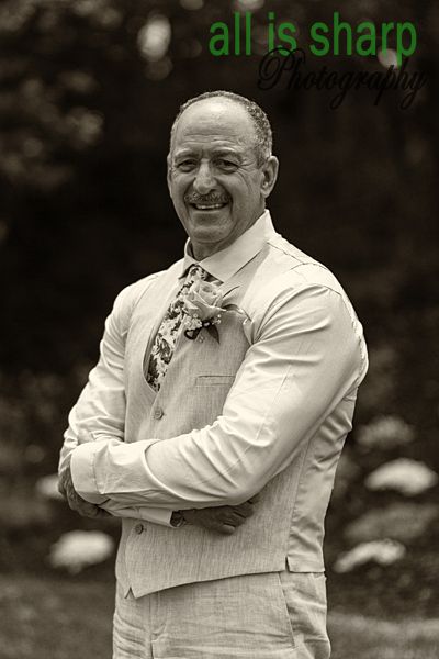 48890361BW