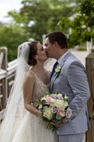 [Click to enlarge image]