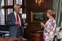 [Click to enlarge image]